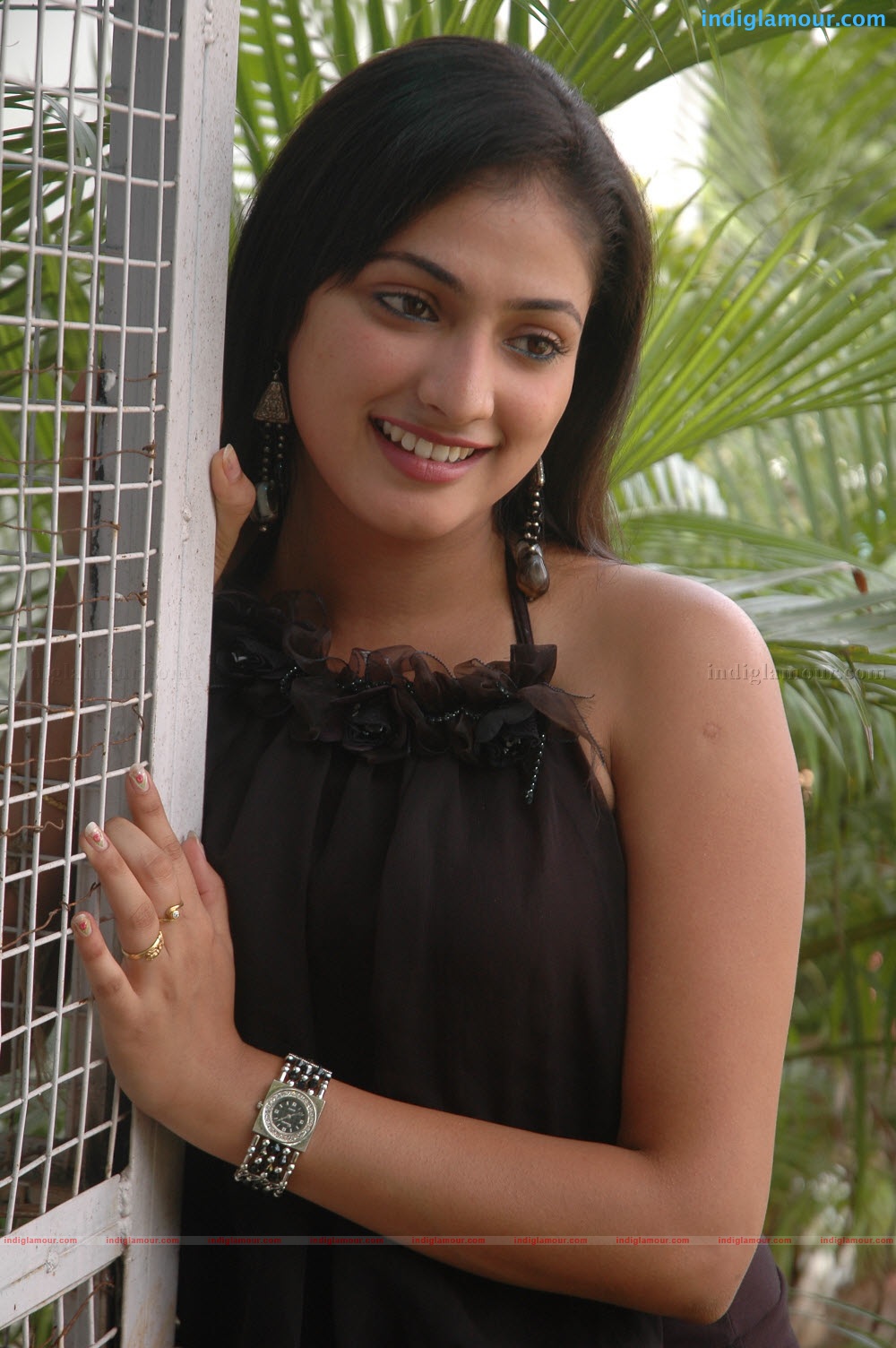 Haripriya Actress hd photo