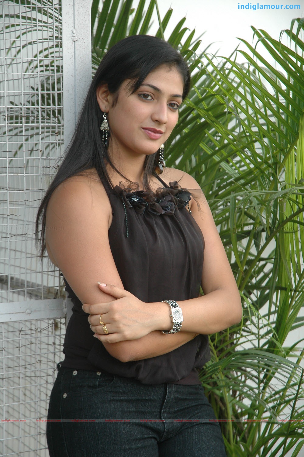 Haripriya Actress hd photo