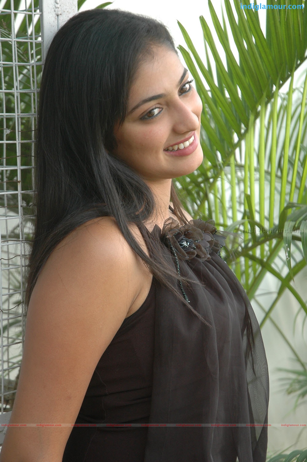 Haripriya Actress hd photo