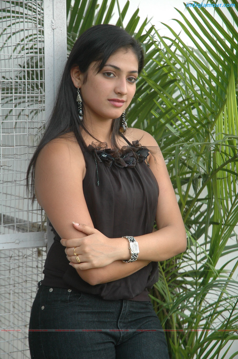 Haripriya Actress hd photo