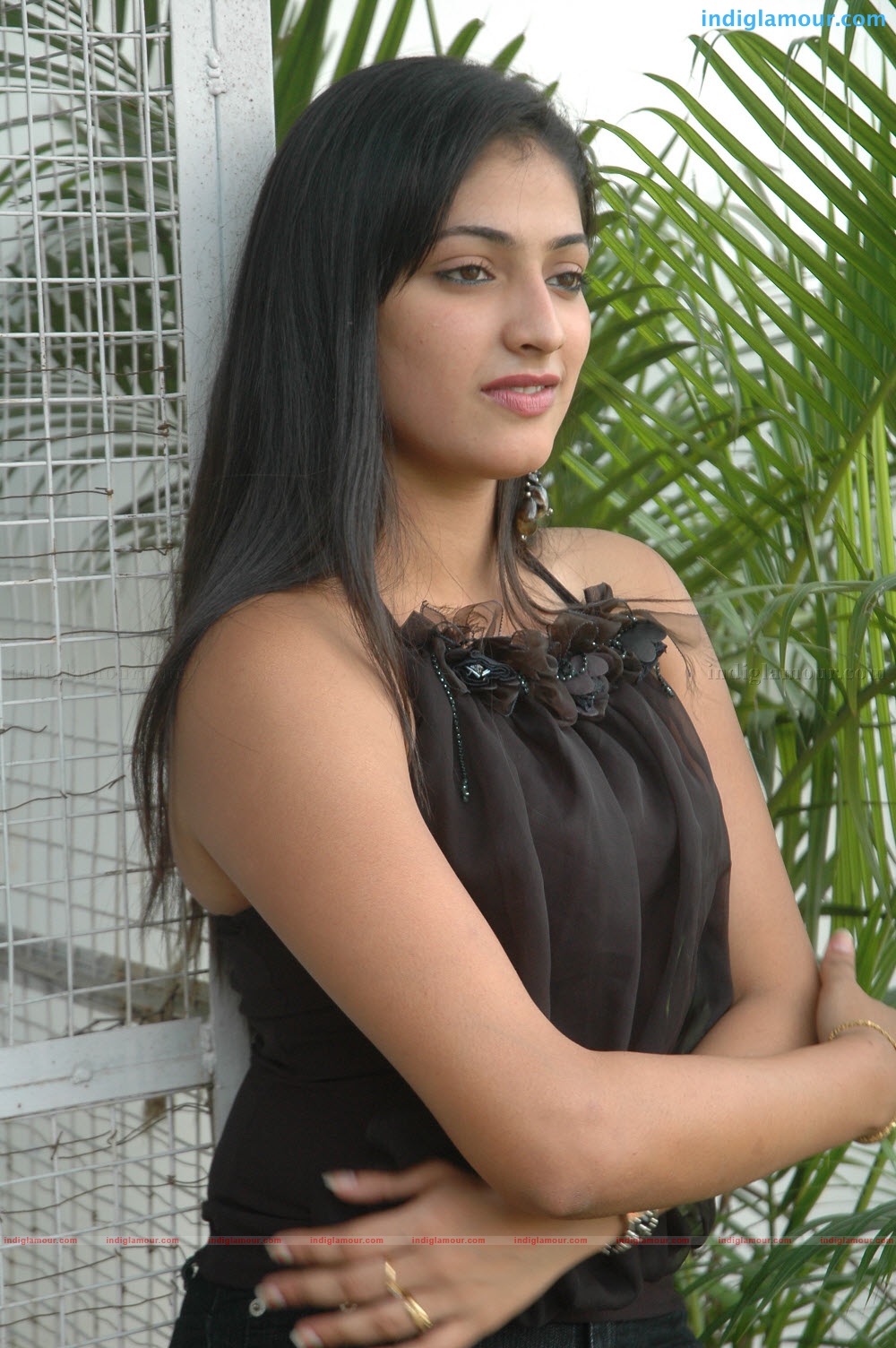 Haripriya Actress hd photo