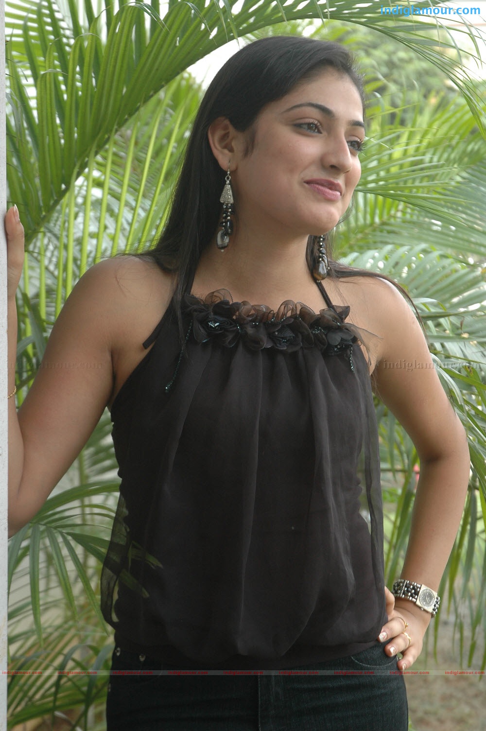 Haripriya Actress hd photo