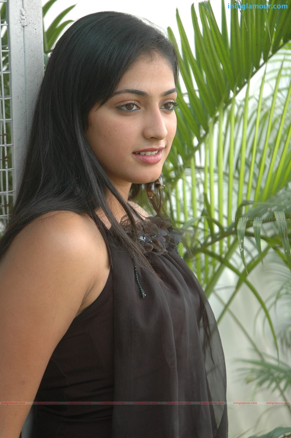 Haripriya Actress hd photo