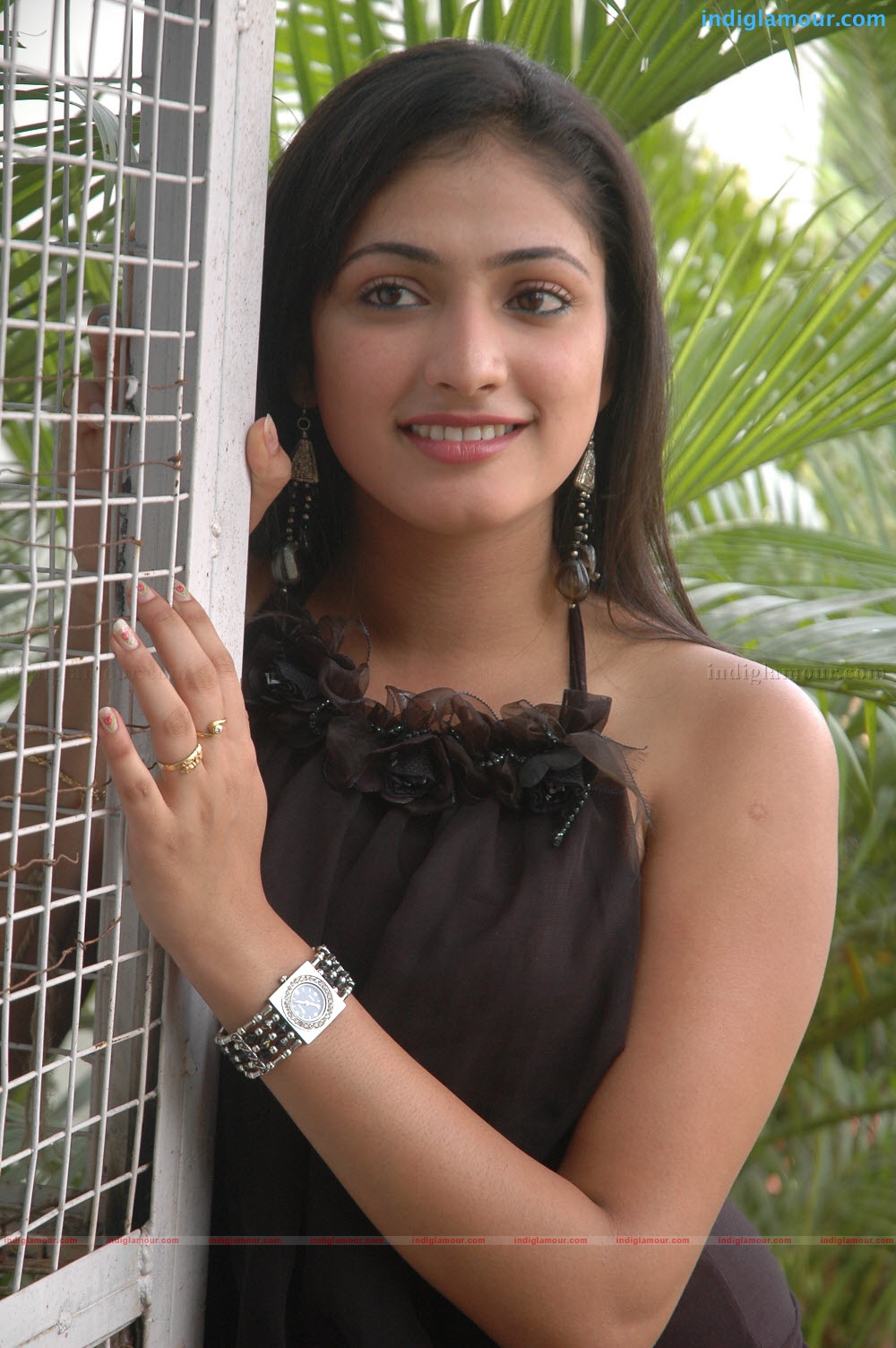 Haripriya Actress hd photo