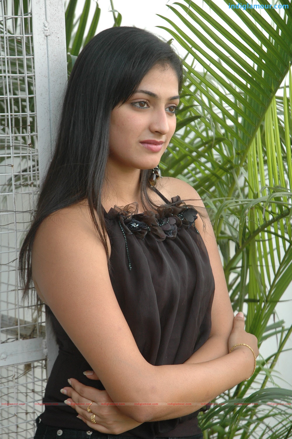 Haripriya Actress hd photo