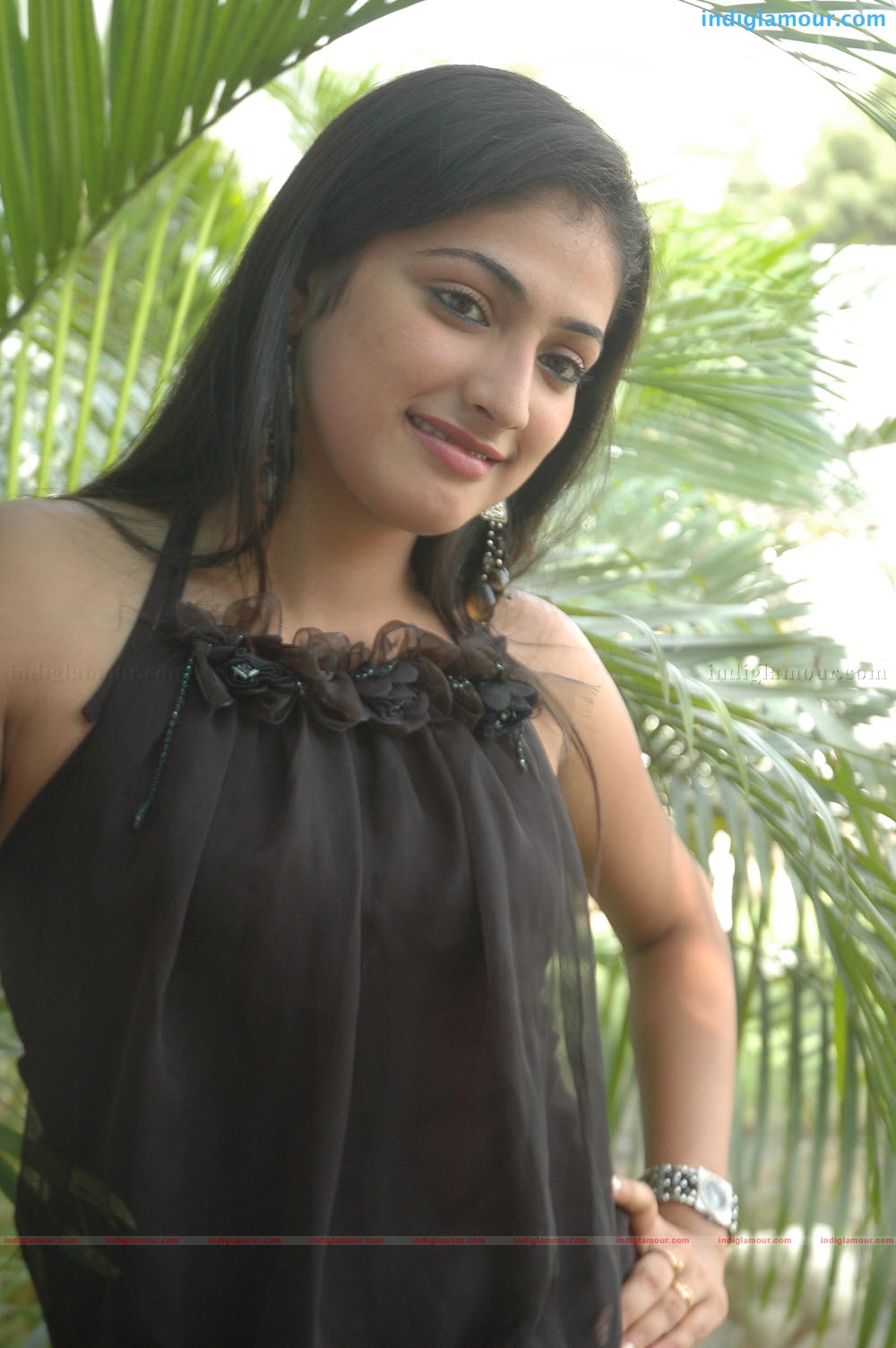Haripriya Actress hd photo