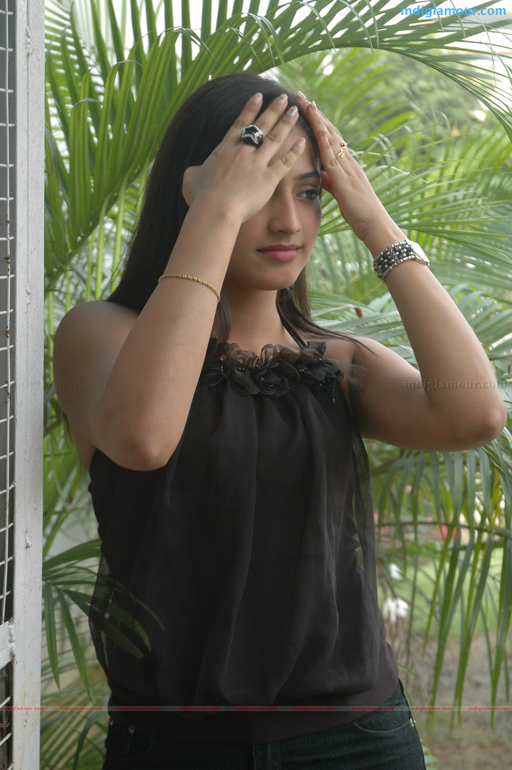 Haripriya Actress hd photo