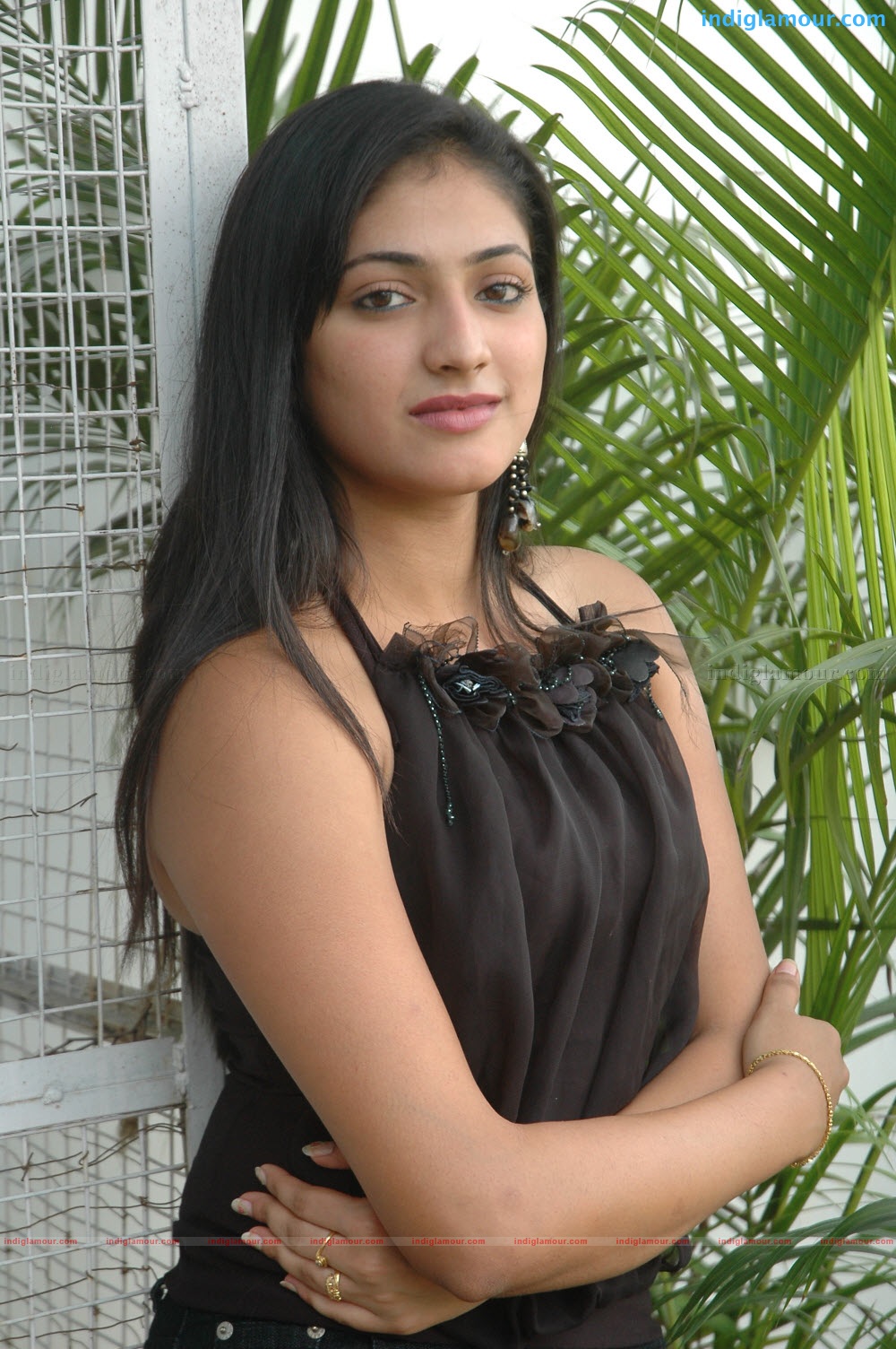 Haripriya Actress hd photo