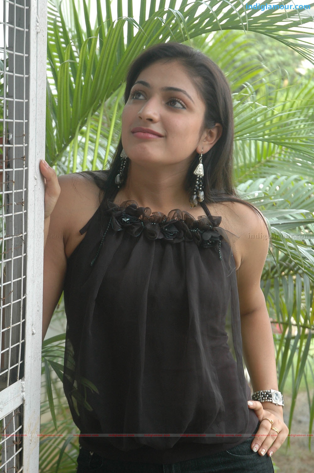 Haripriya Actress hd photo