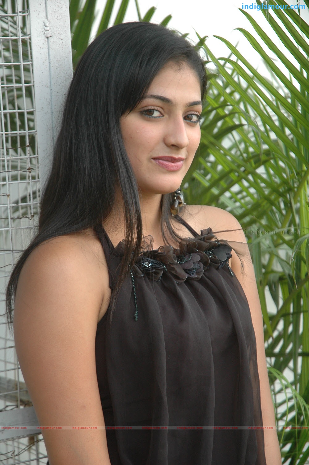 Haripriya Actress hd photo