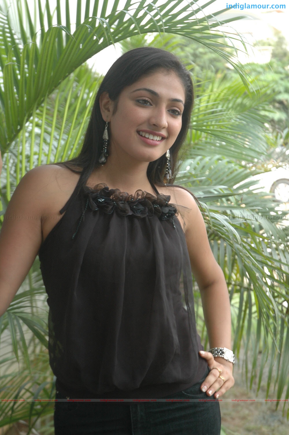 Haripriya Actress hd photo