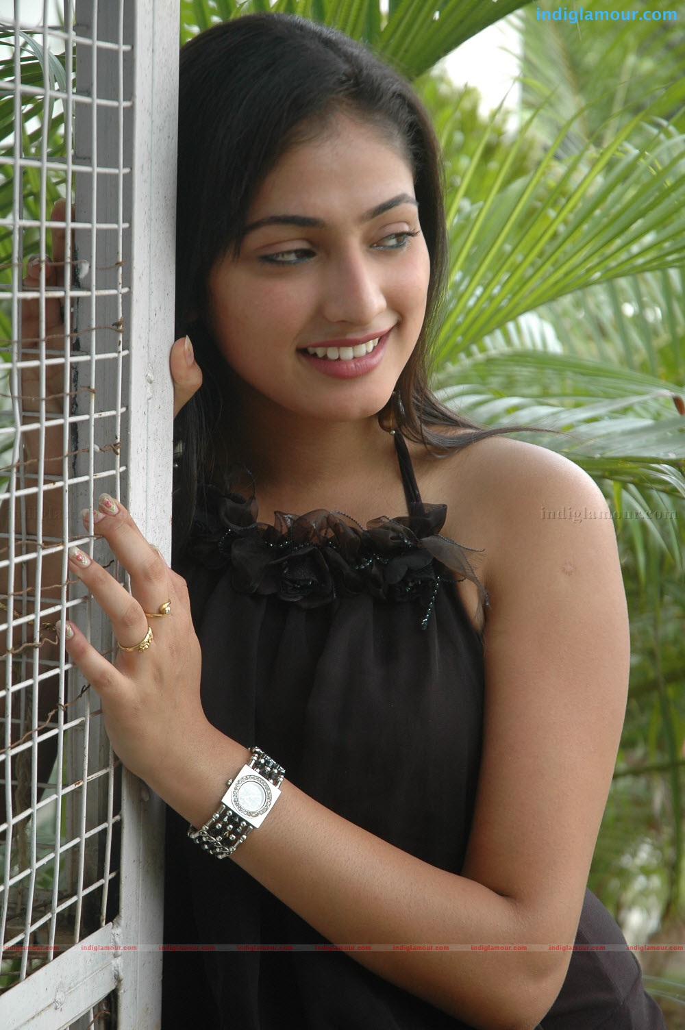 Haripriya Actress hd photo