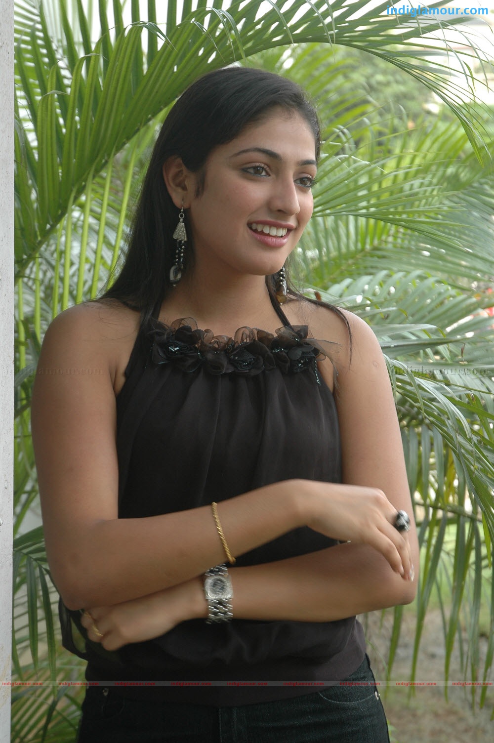 Haripriya Actress hd photo