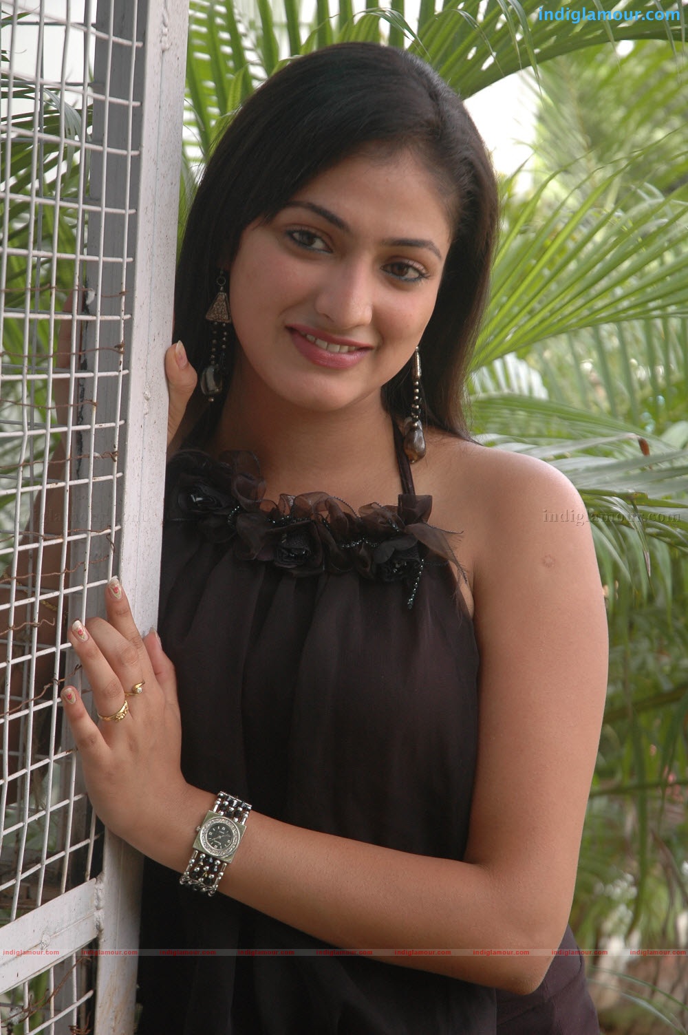 Haripriya Actress hd photo