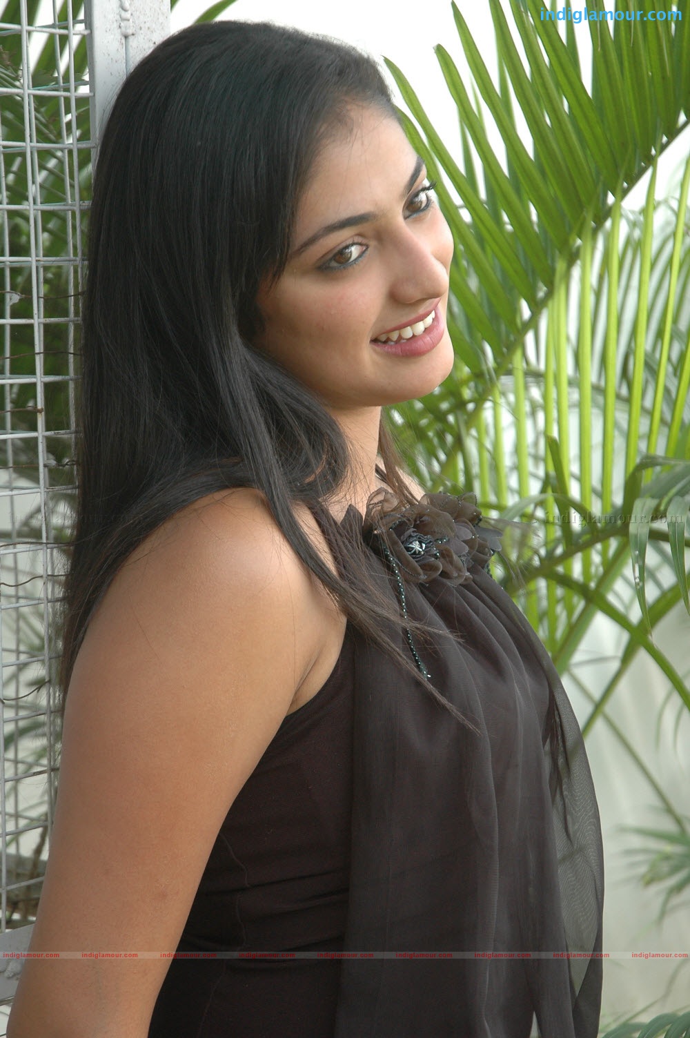 Haripriya Actress hd photo