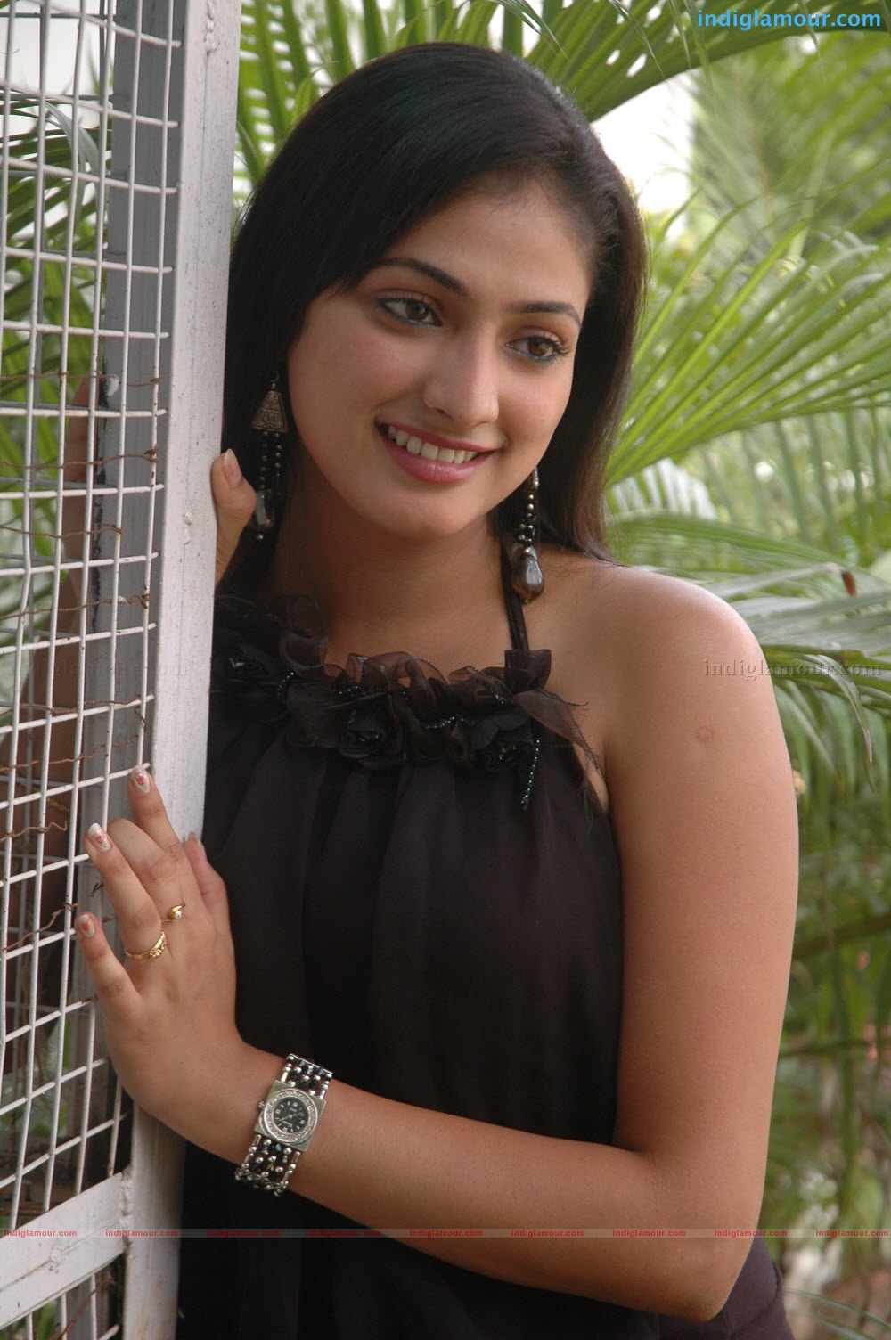 Haripriya Actress hd photo
