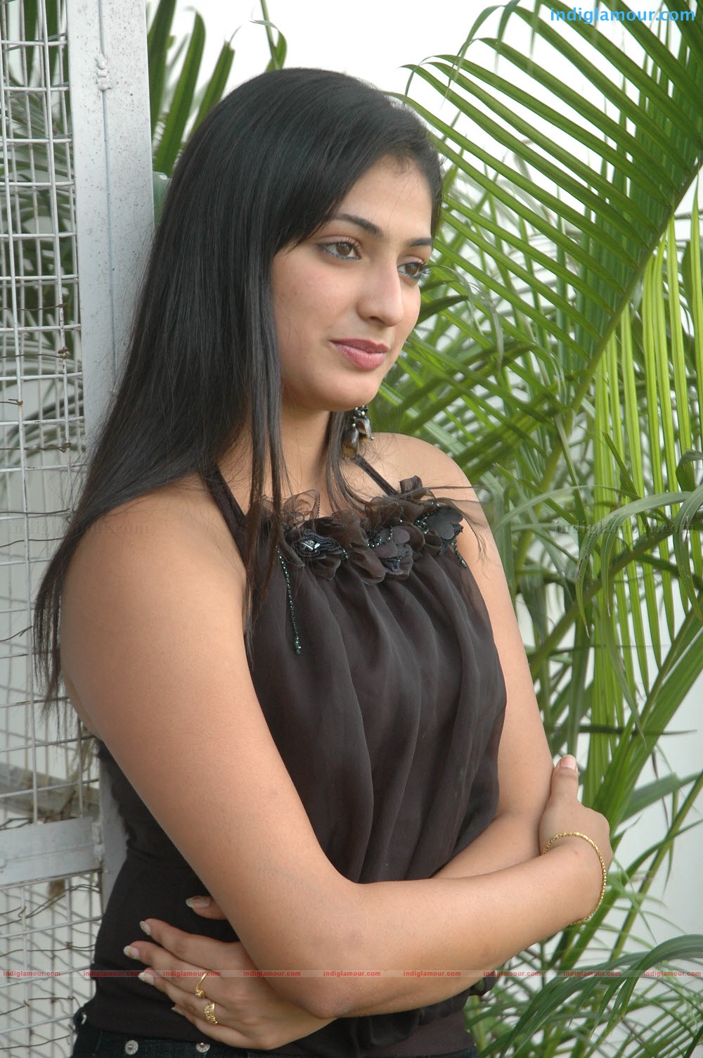 Haripriya Actress hd photo