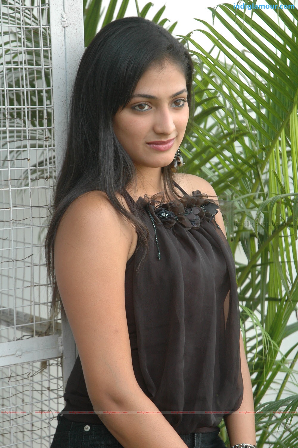Haripriya Actress hd photo