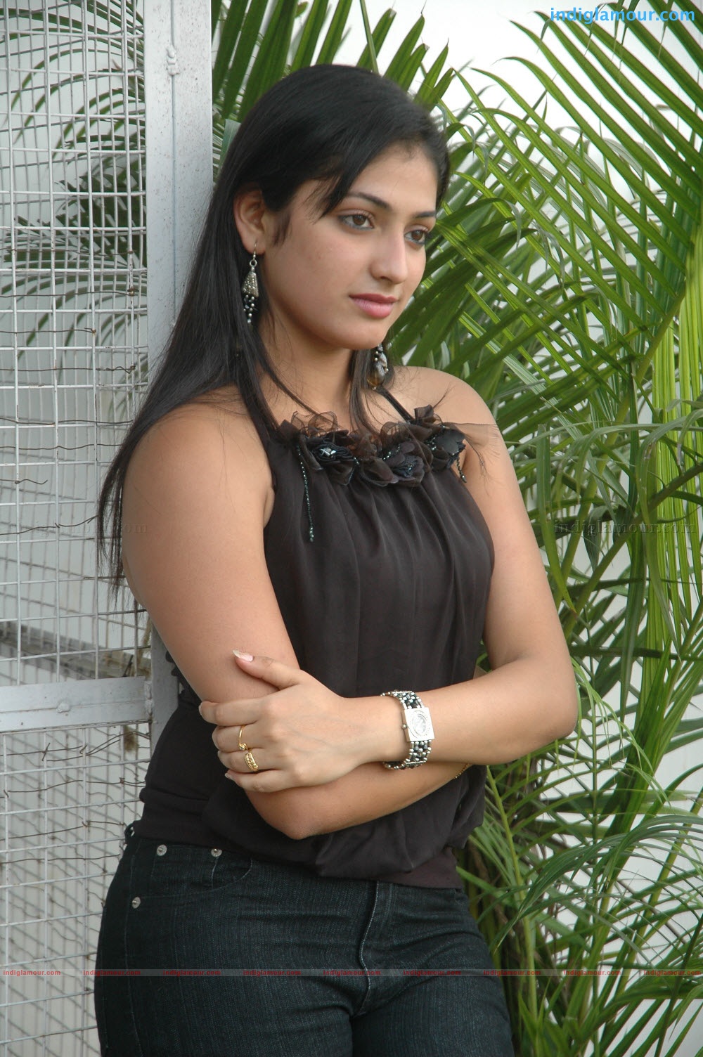 Haripriya Actress hd photo