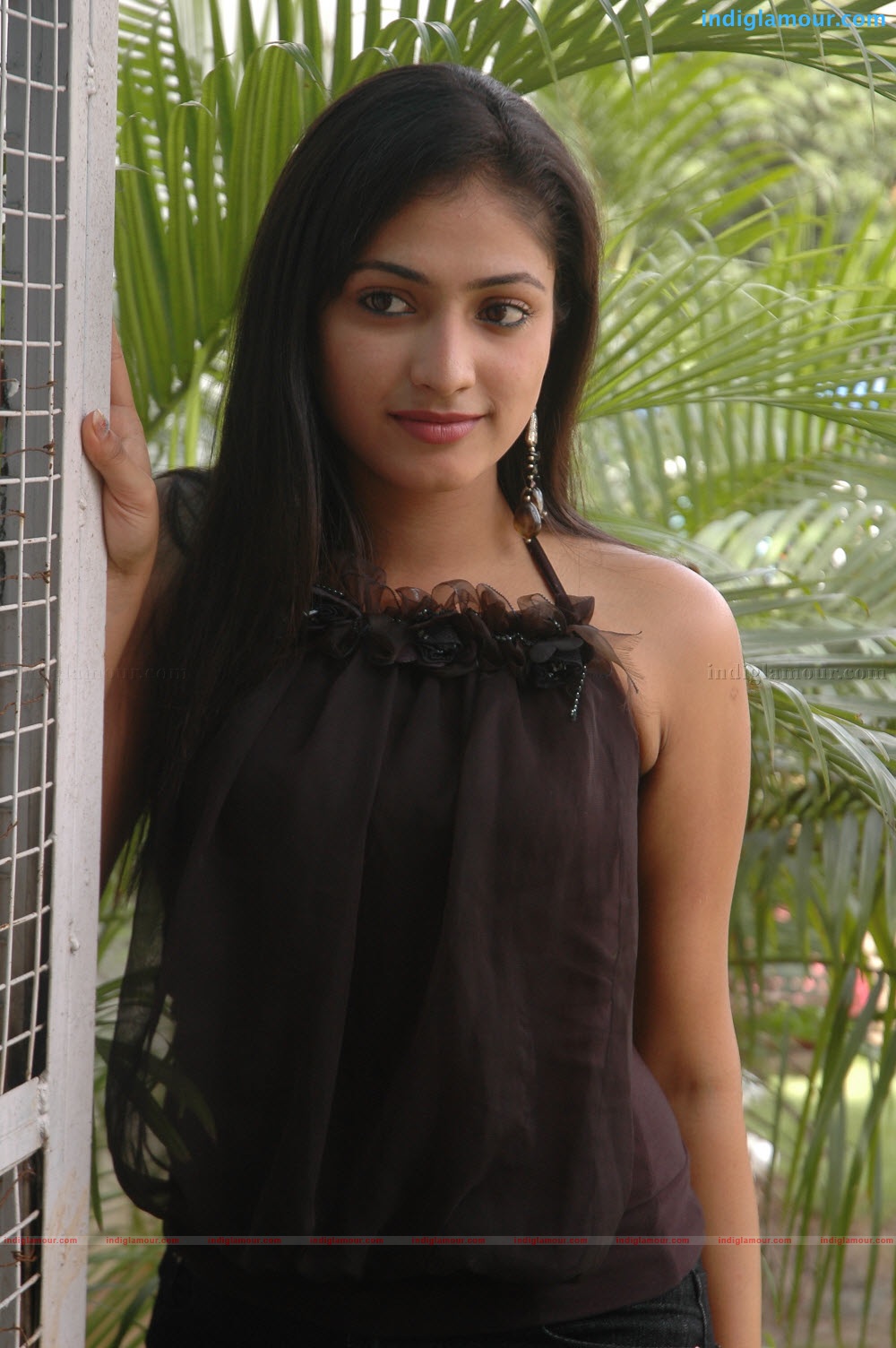 Haripriya Actress hd photo