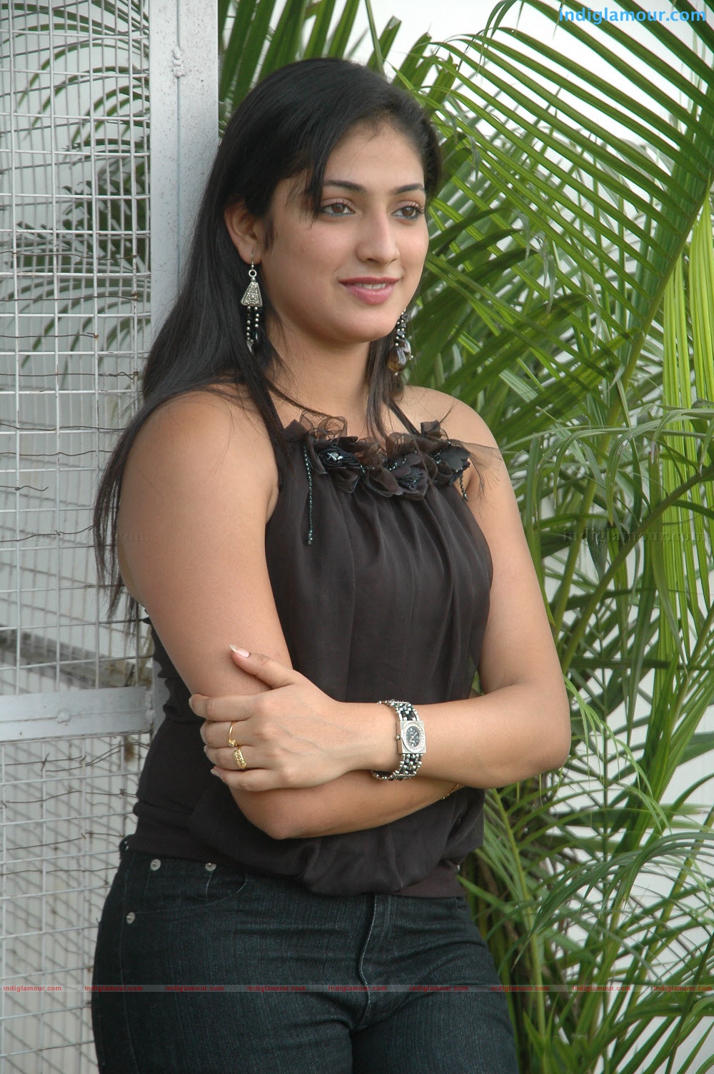 Haripriya Actress hd photo