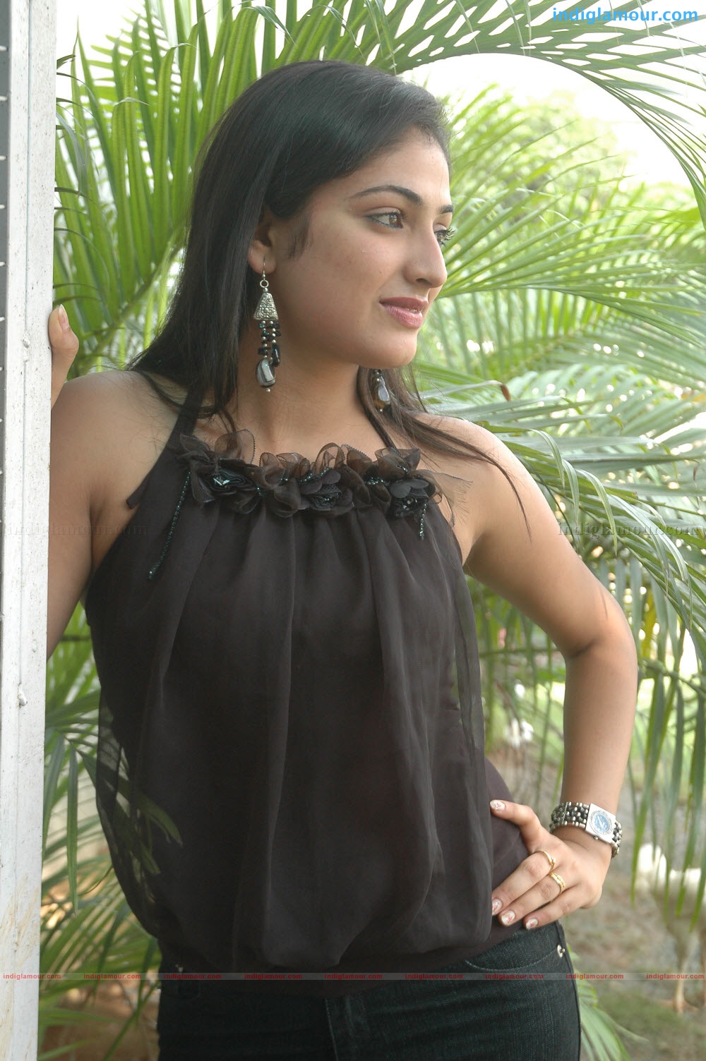 Haripriya Actress hd photo