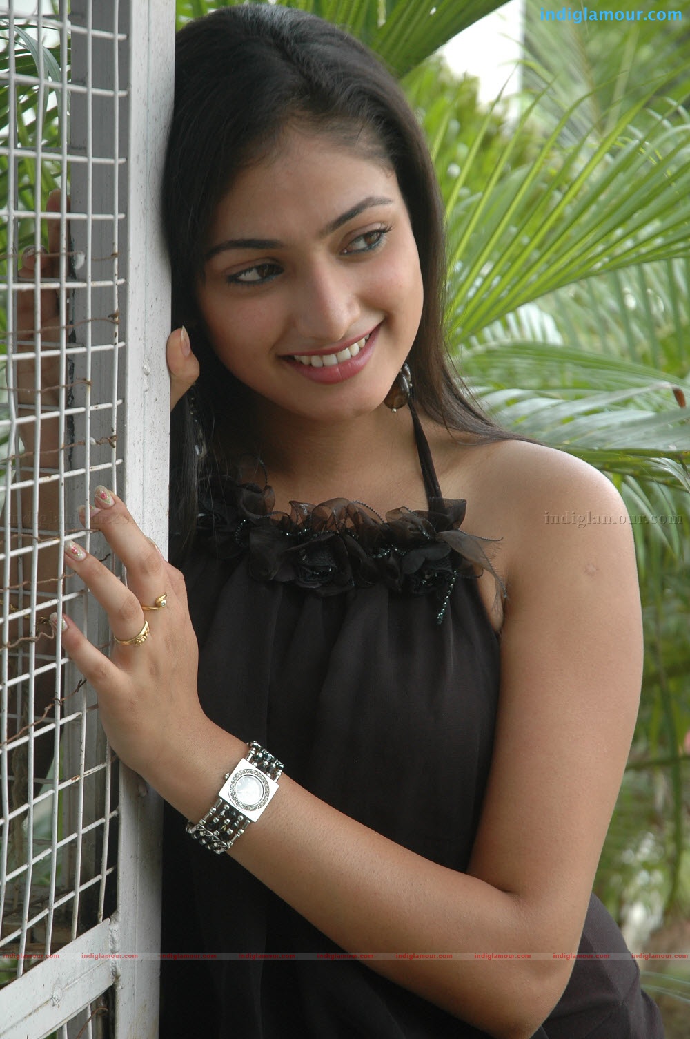 Haripriya Actress hd photo