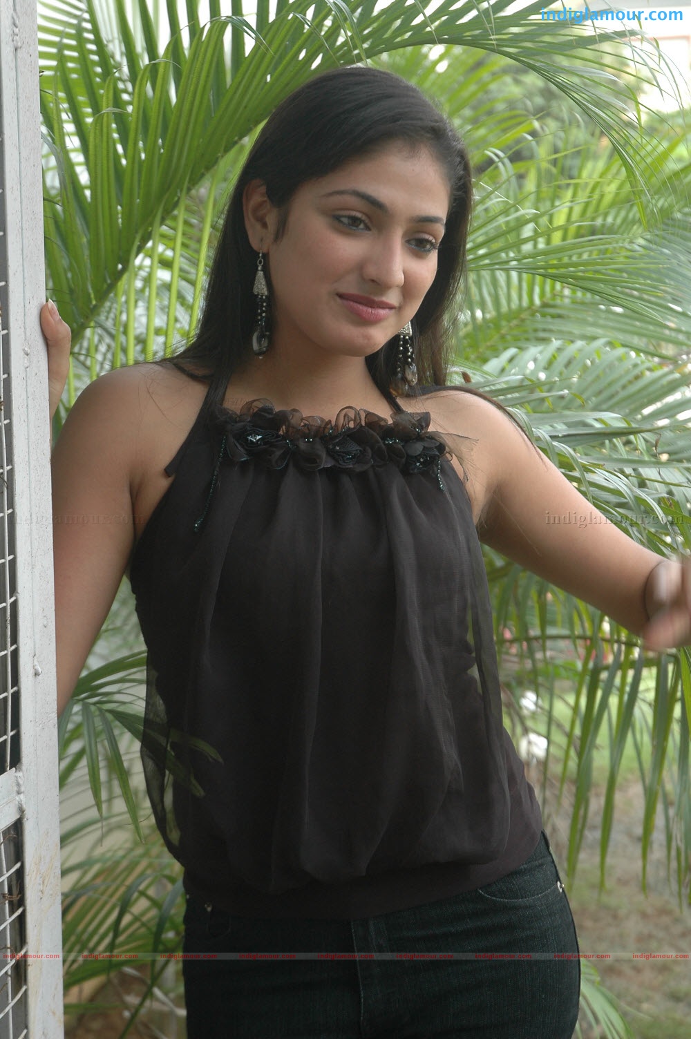 Haripriya Actress hd photo