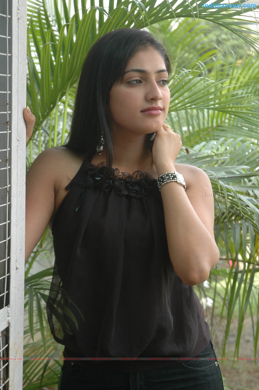 Haripriya Actress hd photo