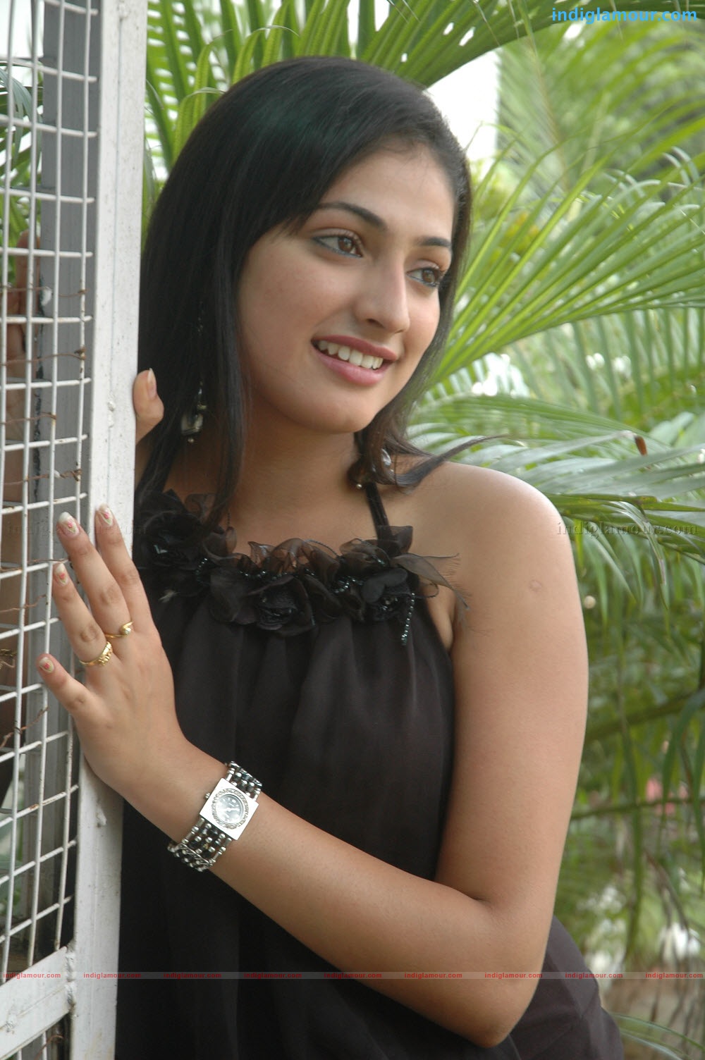 Haripriya Actress hd photo