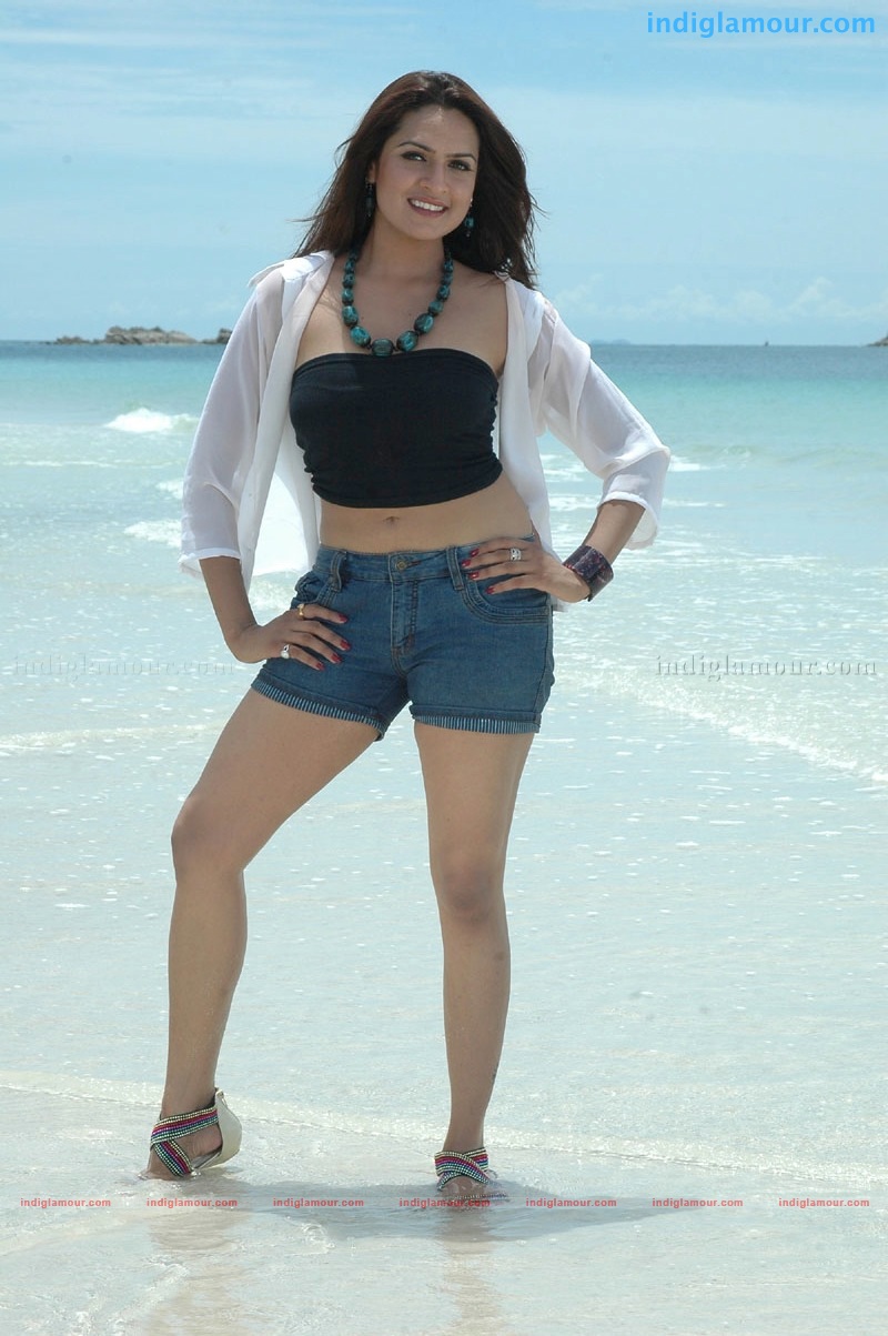 Adithi Agarwal Actress hd photo