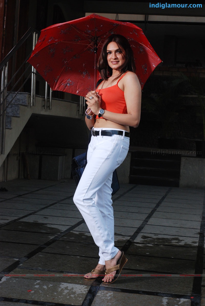 Adithi Agarwal Actress hd photo
