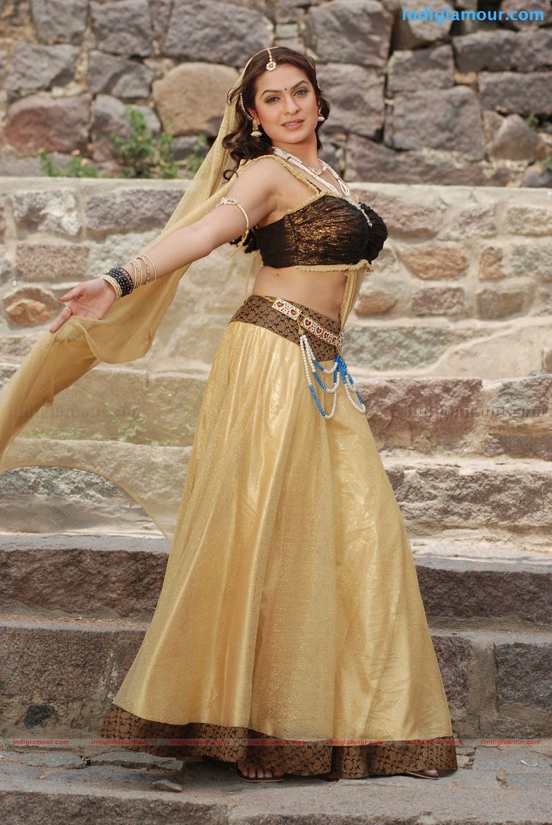 Adithi Agarwal Actress hd photo