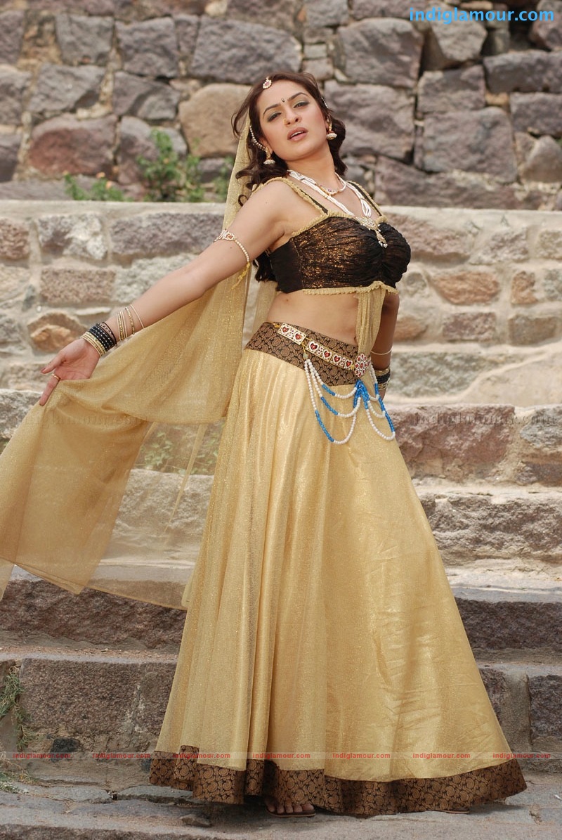 Adithi Agarwal Actress hd photo