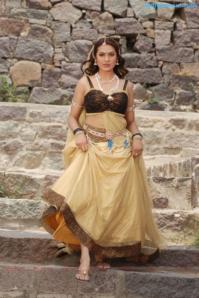 Adithi Agarwal Actress hd photo