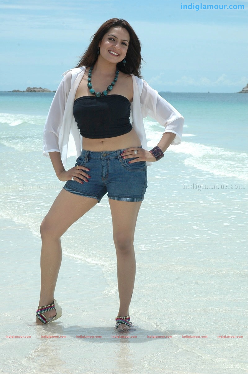 Adithi Agarwal Actress hd photo