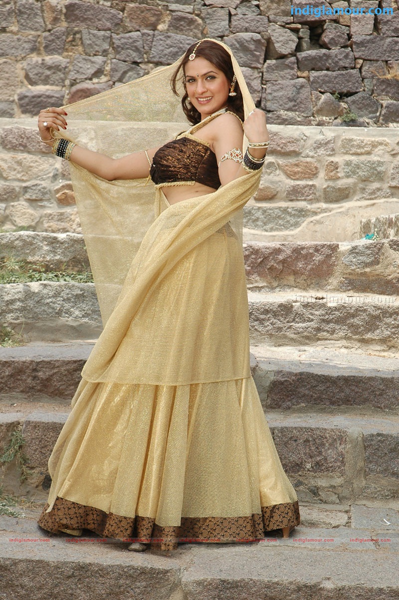 Adithi Agarwal Actress hd photo