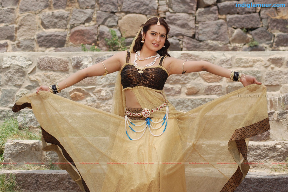 Adithi Agarwal Actress hd photo