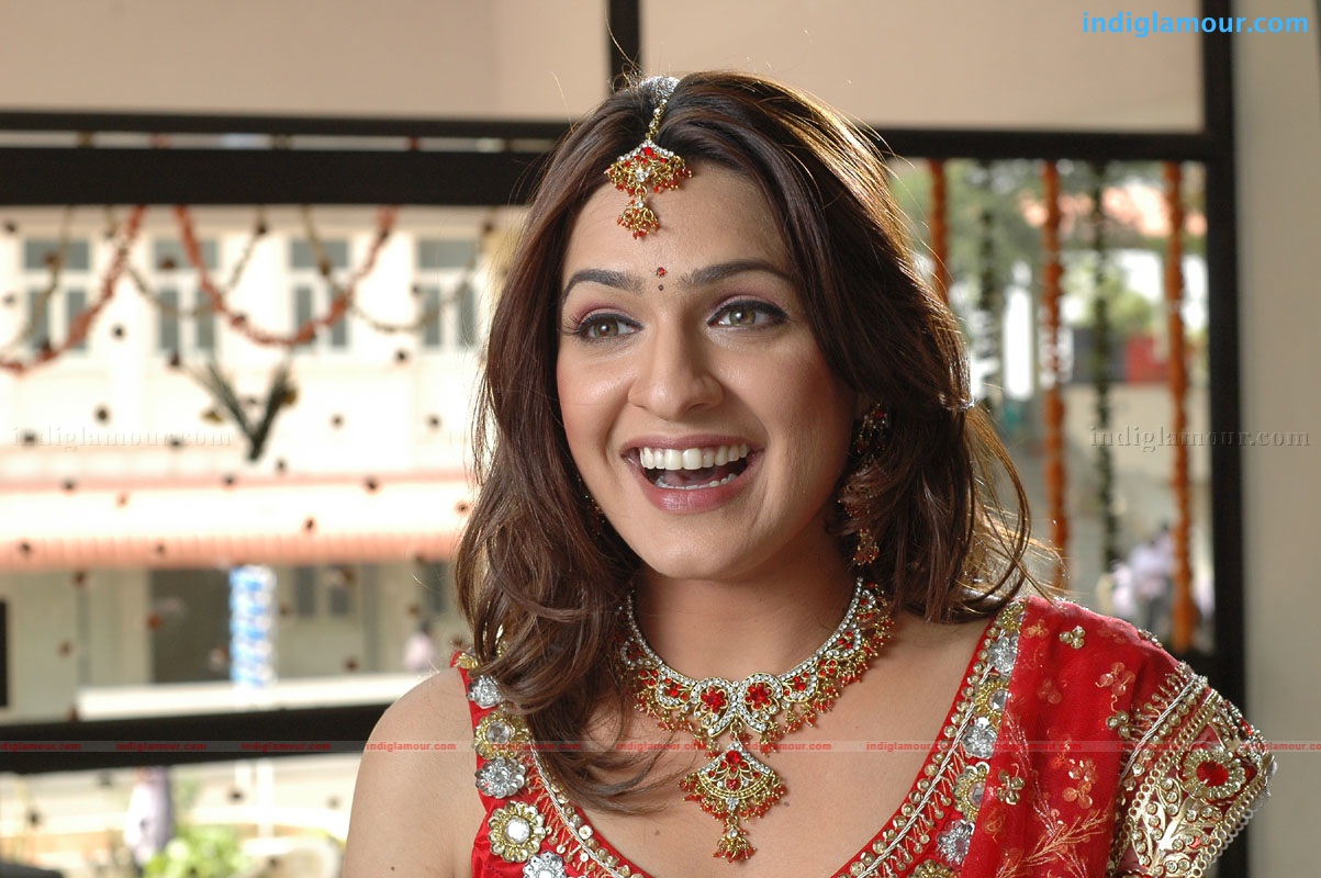 Adithi Agarwal Actress hd photo