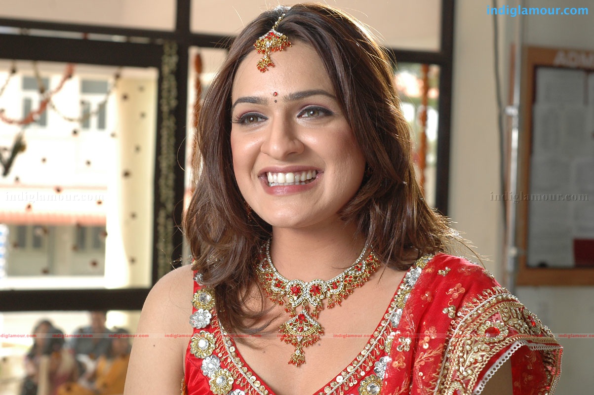 Adithi Agarwal Actress hd photo