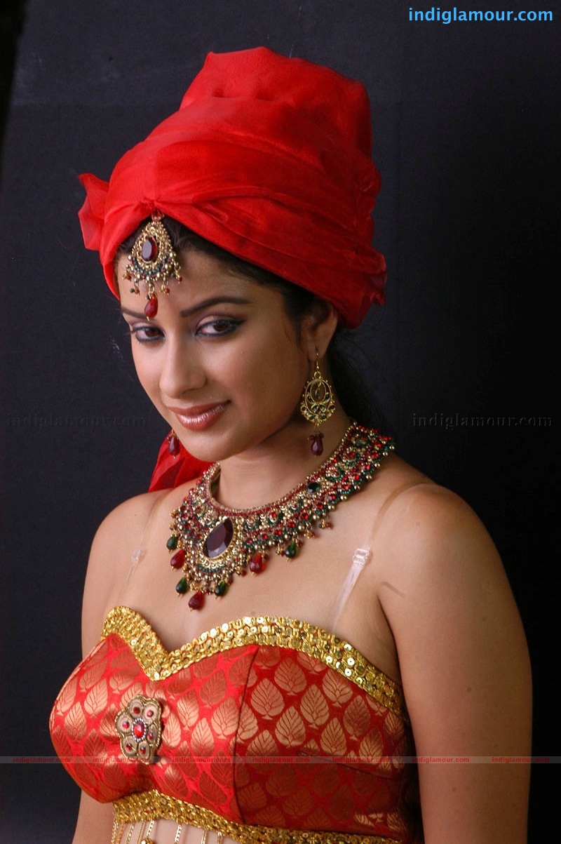 Madhurima Actress hd photo