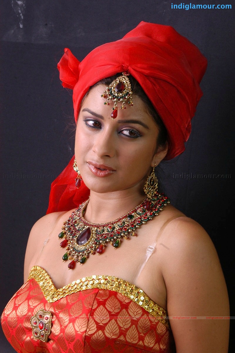 Madhurima Actress hd photo
