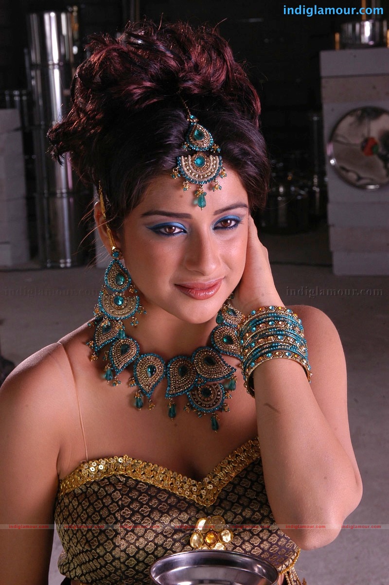 Madhurima Actress hd photo