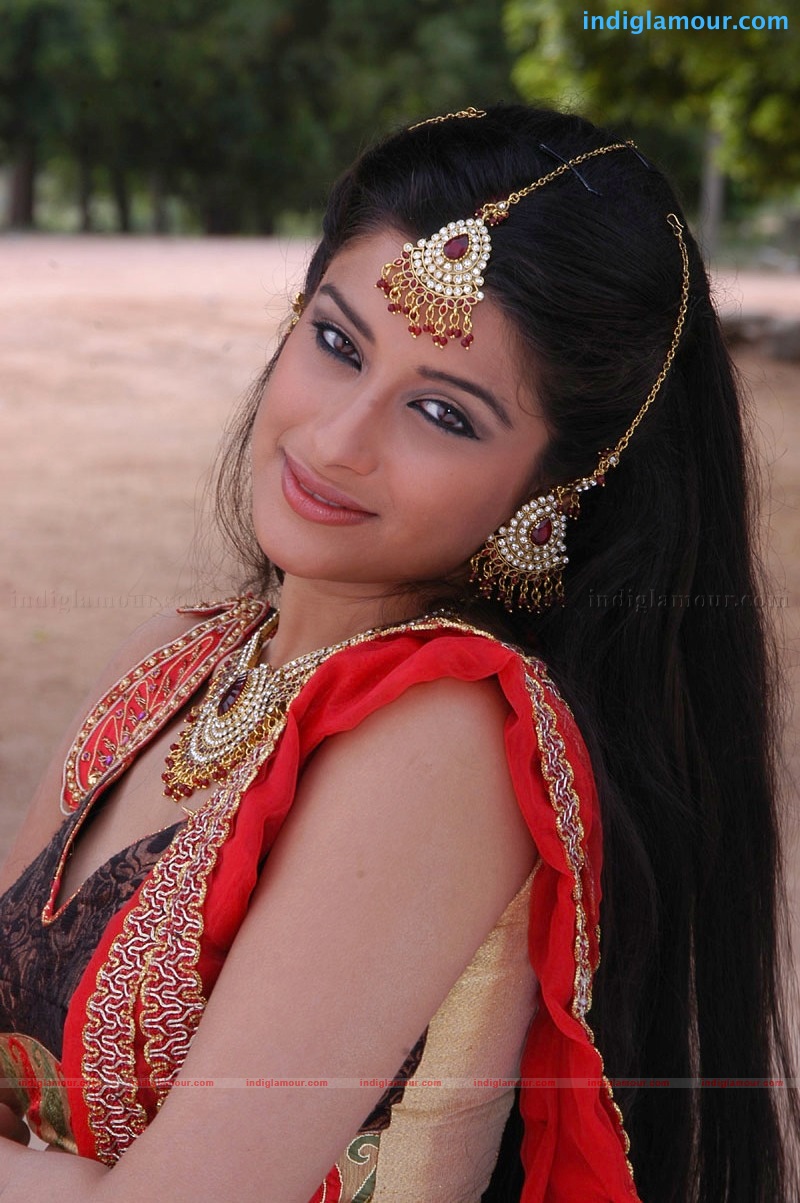 Madhurima Actress hd photo