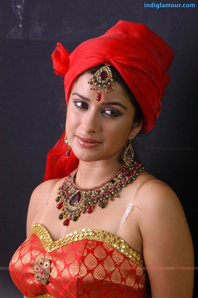 Madhurima Actress hd photo