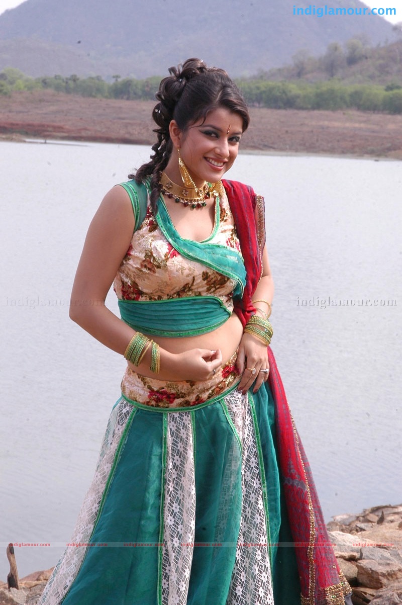 Madhurima Actress hd photo