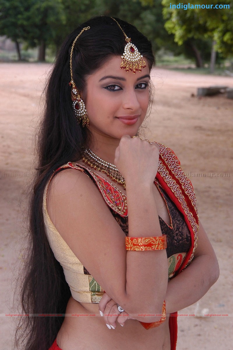 Madhurima Actress hd photo