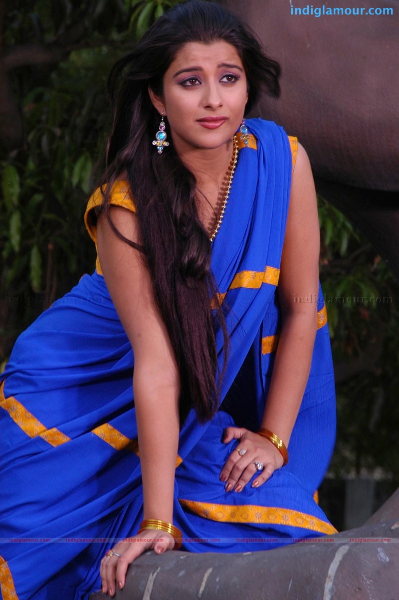 Madhurima Actress hd photo