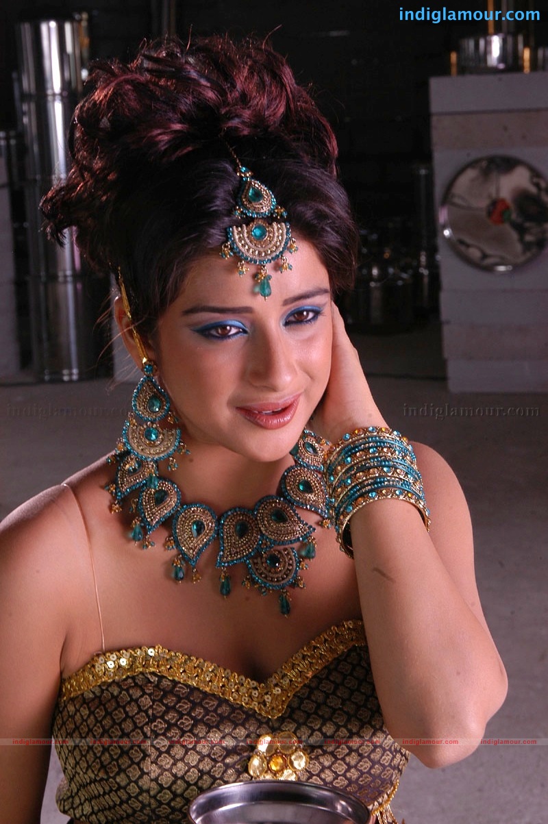 Madhurima Actress hd photo