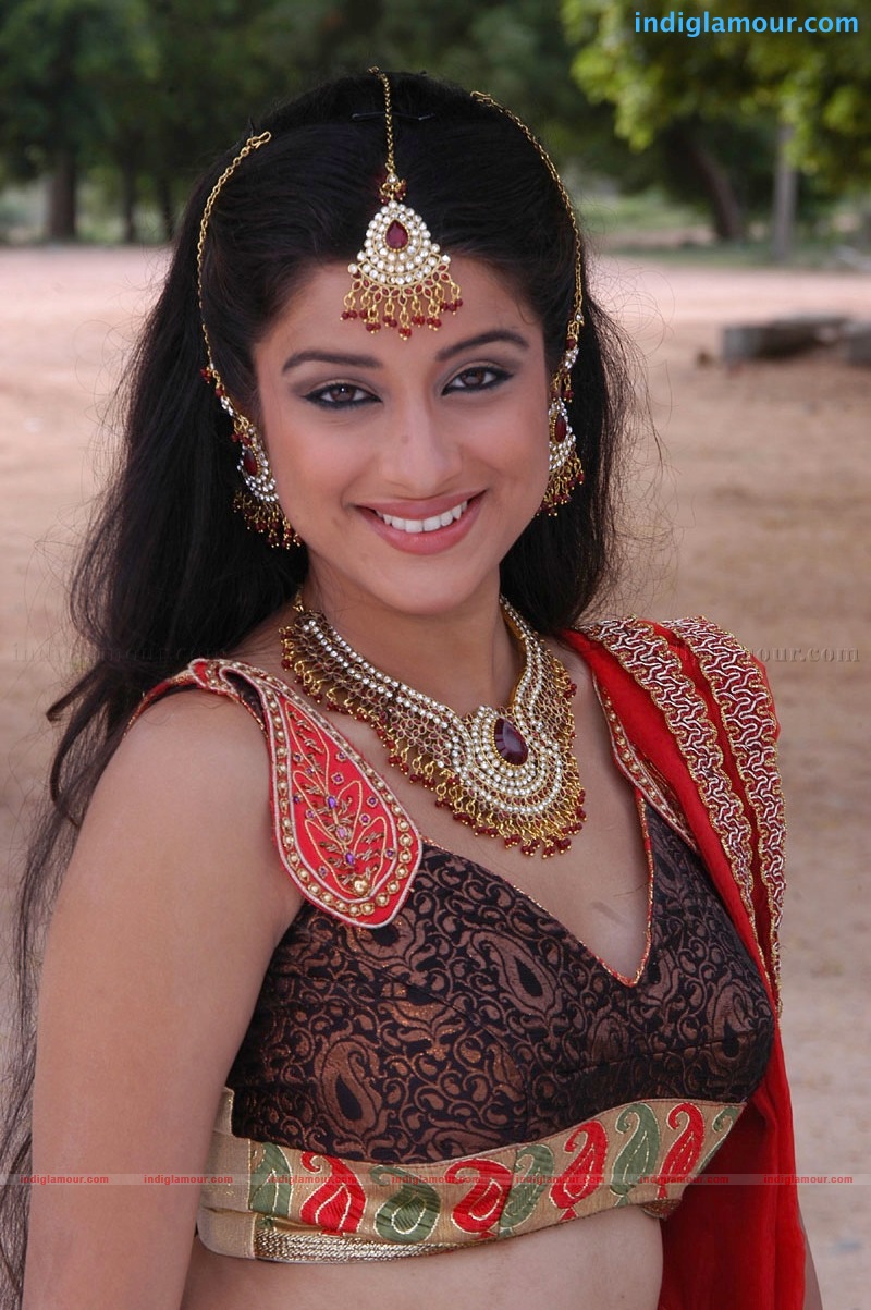 Madhurima Actress hd photo